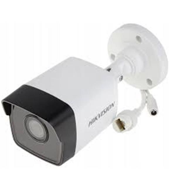 Hikvision DS-2CD1023G0E-IUF 2mp 2.8 mm Sabit Lens Ip Bullet Kamera