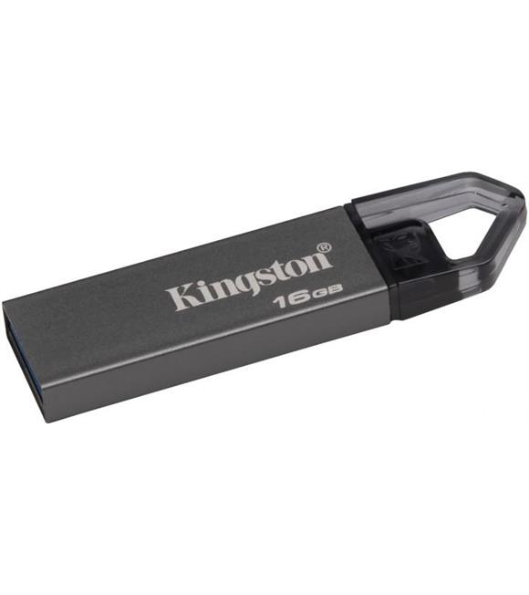 KINGSTON 16GB DTMiniRx USB3.1 DTMRX-16GB