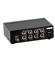 S-link SL-BNC8 8 ports BNC Splitter_1)