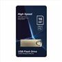 Elba 16GB Metal 2.0 USB Flash Bellek