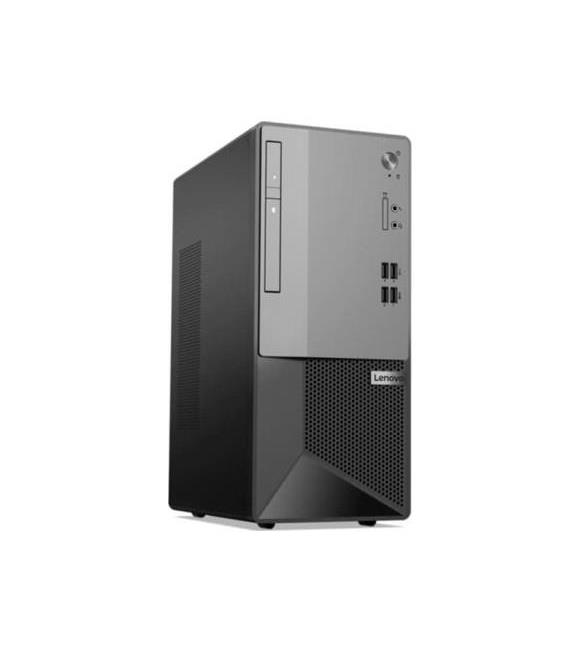 Lenovo V50T 11QE0023TX Intel Core i7 11700 8GB 256GB Ssd Dvd-Rw FreeDos Masaüstü Bilgisayar