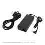 Frisby FPA-7210AC Notebook Adaptör (Acer) 19V 4.74A (Uç Boyutu : 5.5 x 1.7 mm)