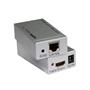 Nova NVC-HDES60 Ethernet HDMI Extender