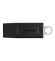 Kingston DTX-32GB 32GB USB3.2 Gen 1 DataTraveler Exodia (Black + White) Flash Bellek_1)
