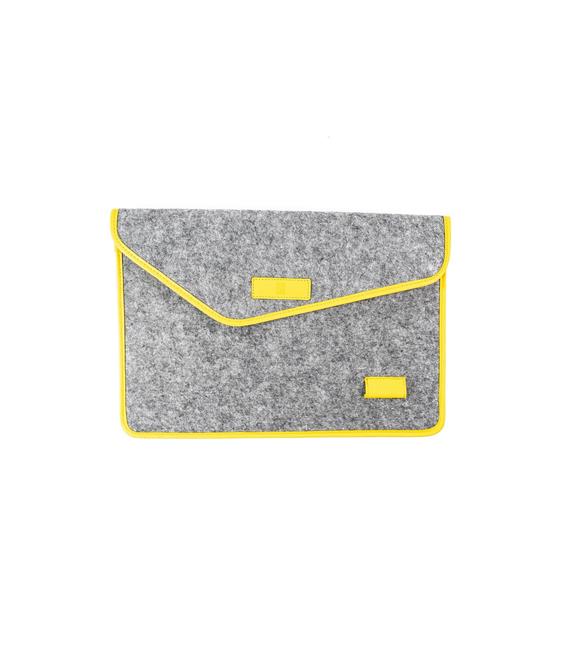 Mınbag Aba 15
