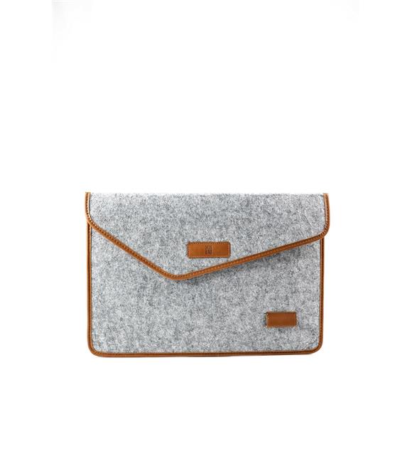 Mınbag Aba 15