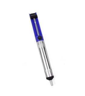 TooluxTlp-005  Lehim Pompası