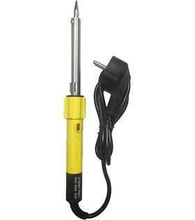 Bay-Tec Mk-0416 80W Kalem Havya