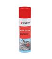Würth Aktif Temizleme Köpüğü 500ml 0893472 028 12