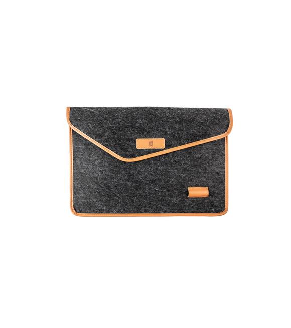 Mınbag Aba 15