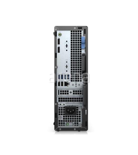 Dell Optiplex 5090 Ci5-10505 3.20 GHz 16GB 256GB SSD Ubuntu_1