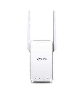 Tp-Link RE315 1200 Mbps Wifi Range Extender-Menzil Genişletici AC1200
