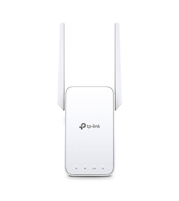 Tp-Link RE315 1200 Mbps Wifi Range Extender-Menzil Genişletici AC1200