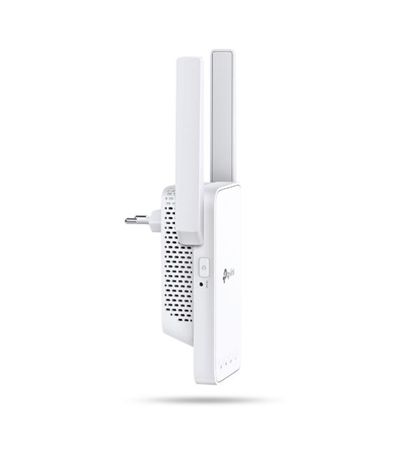 Tp-Link RE315 1200 Mbps Wifi Range Extender-Menzil Genişletici AC1200_2