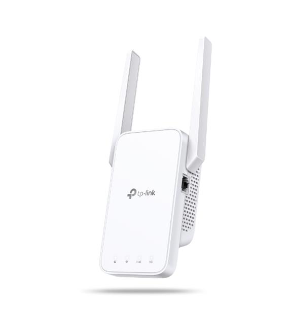 Tp-Link RE315 1200 Mbps Wifi Range Extender-Menzil Genişletici AC1200_1