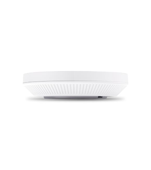 Omada Tp-Link EAP650 Tavan Tipi AX3000 WİFİ6 Kablosuz Access Point_4