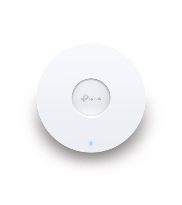 Omada Tp-Link EAP650 Tavan Tipi AX3000 WİFİ6 Kablosuz Access Point