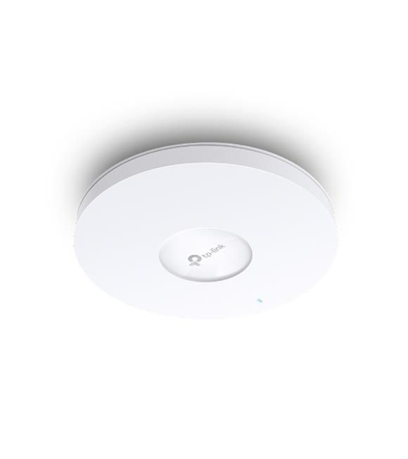 Omada Tp-Link EAP650 Tavan Tipi AX3000 WİFİ6 Kablosuz Access Point_2