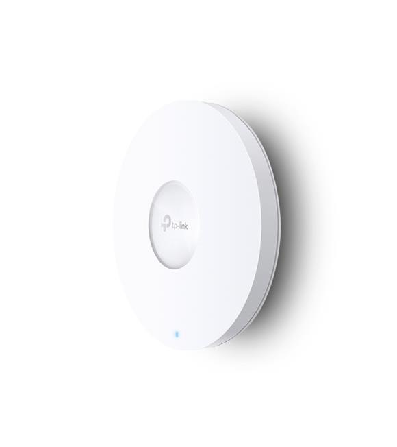 Omada Tp-Link EAP650 Tavan Tipi AX3000 WİFİ6 Kablosuz Access Point_1