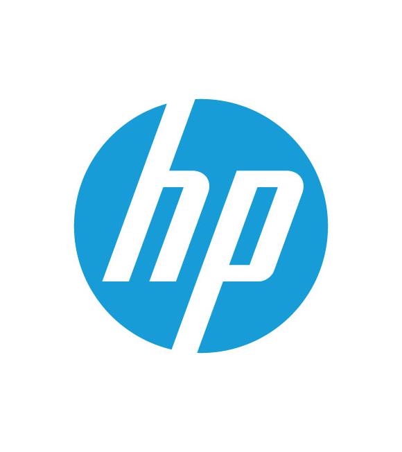 HP 154A Black Siyah 2.500 Sayfa Laserjet Tank Tanklı Yazıcı Toneri W1540A