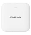 Hikvision DS-PDWL-E-WE Kablosuz Alarm- Su Baskın Dedektörü