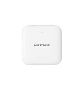 Hikvision DS-PM1-O1H-WE Kablosuz Alarm - Duvar Switch Röle Modülü