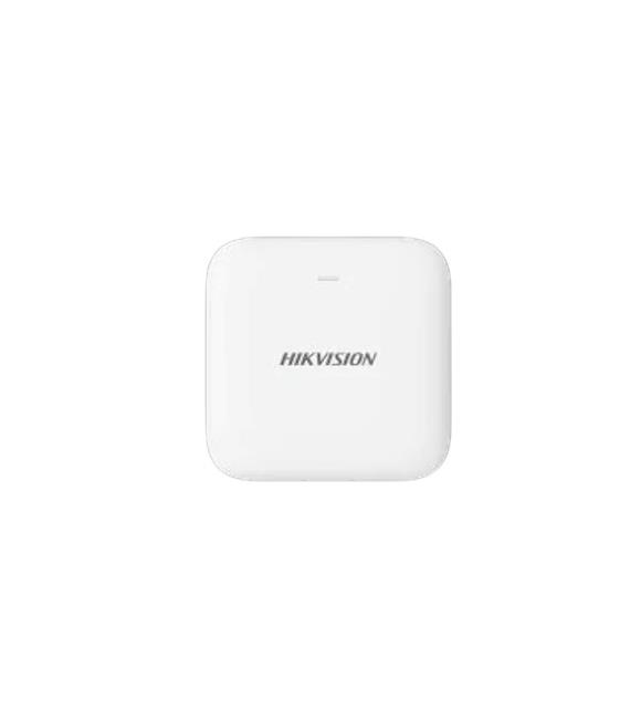 Hikvision DS-PM1-O1H-WE Kablosuz Alarm - Duvar Switch Röle Modülü