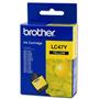 Brother LC-47Y Yellow Sarı 400 Sayfa Kartuş DCP-110-115 MFC-210-215-310-315