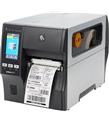 Zebra ZT411 RFID Yazıcı