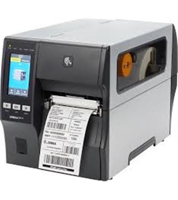 Zebra ZT411 RFID Yazıcı