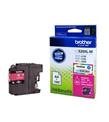 Brother LC535XLM Magenta Kırmızı 1.300 Sayfa Kartuş DCP-J105 MFC-J200