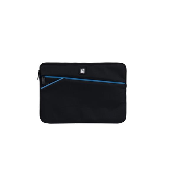 Mınbag Alıce Siyah 13