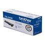 Brother TN-2456 3.000 Sayfa Black Siyah Toner HL-2376-2386 MFC-2716-2751-2771