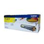 Brother TN-261Y 1.400 Sayfa Yellow Sarı Toner HL-3150-3170 MFC-9140-9330