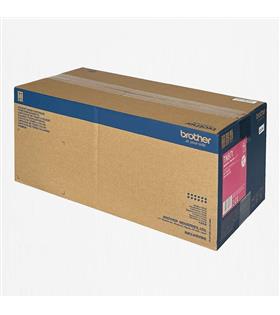 Brother TN-871M 6.500 Sayfa Magenta Kırmızı Toner HL-9430CDN MFC-9630CDN