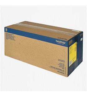 Brother TN-871Y 6.500 Sayfa Yellow Sarı Toner HL-9430CDN MFC-9630CDN