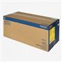 Brother TN-871Y 6.500 Sayfa Yellow Sarı Toner HL-9430CDN MFC-9630CDN