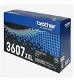 Brother TN-3607XXL 11.000 Sayfa Black Siyah Toner HL-5210-6210-6410 MFC-5710-5715-6710-6910