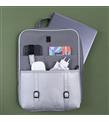 Mınbag Aspen 13