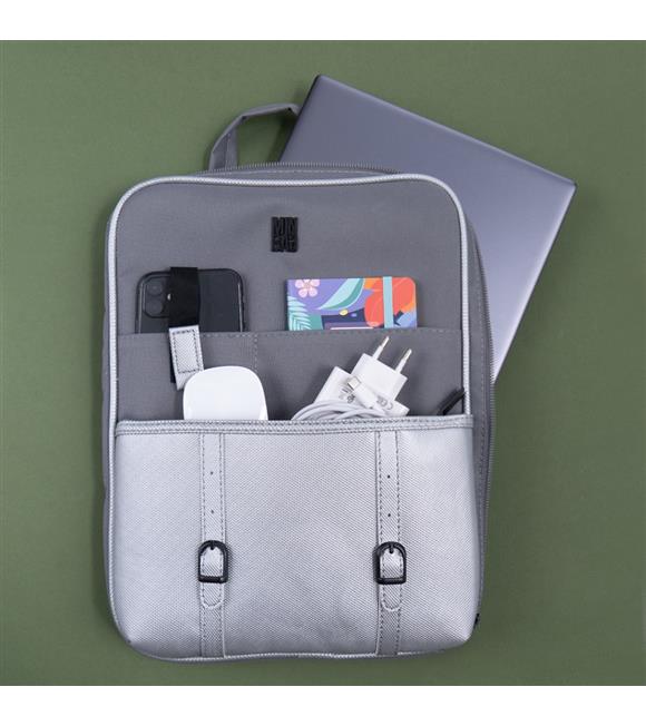 Mınbag Aspen 13