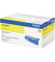 Brother TN-469Y 9.000 Sayfa Yellow Sarı Toner HL-L8360CDW MFC-L8690CDW