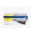 Brother TN-466Y 6.500 Sayfa Yellow SarıToner HL-8360 MFC-8690