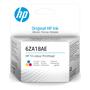 HP 515-530-615 Renkli Baskı Kafası 6ZA18AE