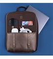 Mınbag Aspen 13