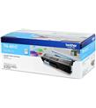 Brother TN-461C 1.800 Sayfa Cyan Mavi Toner HL-L8360CDW MFC-L8690CDW