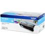 Brother TN-461C 1.800 Sayfa Cyan Mavi Toner HL-L8360CDW MFC-L8690CDW