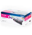 Brother TN-461M 1.800 Sayfa Magenta Kırmızı Toner HL-L8360CDW MFC-L8690CDW