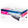 Brother TN-461M 1.800 Sayfa Magenta Kırmızı Toner HL-L8360CDW MFC-L8690CDW