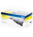 Brother TN-461Y 1.800 Sayfa Yellow Sarı Toner HL-L8360CDW MFC-L8690CDW