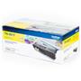 Brother TN-461Y 1.800 Sayfa Yellow Sarı Toner HL-L8360CDW MFC-L8690CDW